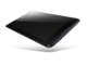 Таблети Lenovo IdeaTab A8-50 8GB, син цвят