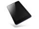 Таблети Lenovo IdeaTab A8-50 8GB, син цвят