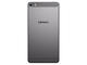 Таблети Lenovo Phab Plus PB1 32GB, сив цвят, две SIM карти