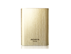 Външни батерии Adata PV110 10400mAh