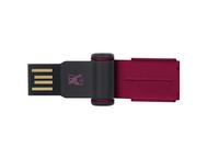 USB памети Преносима памет Kingston DataTraveler 108 8GB
