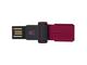 USB памети Преносима памет Kingston DataTraveler 108 8GB