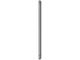 Смартфони Lenovo Phab Plus PB1 32GB, сив цвят