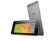Смартфони Lenovo Phab Plus PB1 32GB, сив цвят