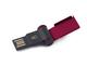USB памети Преносима памет Kingston DataTraveler 108 8GB