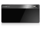 Смартфони Lenovo Vibe Shot Z90 32GB, сив цвят