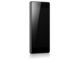 Смартфони Lenovo Vibe Shot Z90 32GB, сив цвят