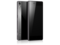 Смартфони Lenovo Vibe Shot Z90 32GB, сив цвят