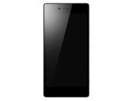 Смартфони Lenovo Vibe Shot Z90 32GB, сив цвят