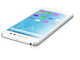 Смартфони Lenovo S90 32GB, бял цвят