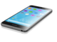 Смартфони Lenovo S90 32GB, сив цвят, две SIM карти
