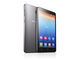 Смартфони Lenovo S860 16GB, сив цвят