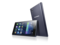 Смартфони Lenovo P70 16GB, син цвят