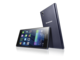 Смартфони Lenovo P70 16GB, син цвят