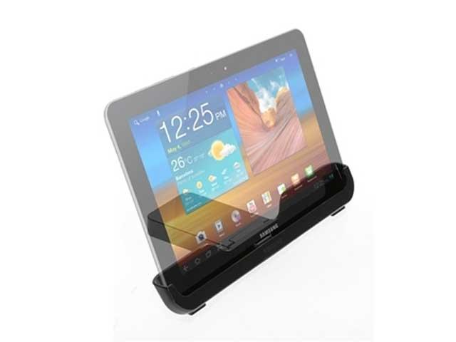 Аксесоари за таблети Samsung Desktop Dock 