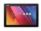 Таблети ASUS ZenPad 10 (Z300CG) 16GB, черен цвят