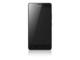 Смартфони Lenovo A6000 8GB, черен цвят, две SIM карти