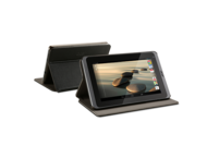Калъфи за таблети Acer Crunch Cover за Iconia B1-720, черен