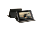 Калъфи за таблети Acer Crunch Cover за Iconia B1-720, черен