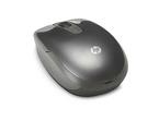 Мишки Безжична оптична мишка HP