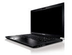 Лаптопи Toshiba Tecra R850-15Q 