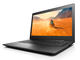 Лаптопи Lenovo U41-70