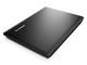 Лаптопи Lenovo U41-70