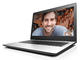 Лаптопи Lenovo U41-70