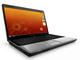 Лаптопи HP Compaq Presario CQ61-455SQ