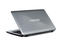 Лаптопи Toshiba Satellite L750-1PW