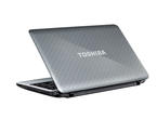 Лаптопи Toshiba Satellite L750-1PW
