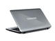 Лаптопи Toshiba Satellite L750-1PW