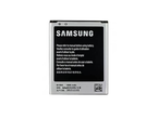 Външни батерии Samsung Battery EB-B150AE 1800mAh