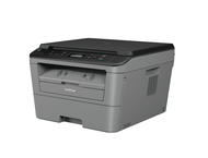 Принтери Brother DCP-L2500D