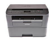 Принтери Brother DCP-L2500D