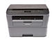 Принтери Brother DCP-L2500D