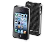 Калъфи Калъф Momo Carbon