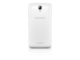 Смартфони Lenovo A2010 8GB, бял цвят