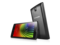 Смартфони Lenovo A2010 8GB, черен цвят