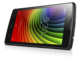 Смартфони Lenovo A2010 8GB, черен цвят