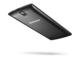 Смартфони Lenovo A2010 8GB, черен цвят