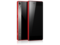Смартфони Lenovo Vibe Shot Z90 32GB, червен цвят