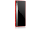 Смартфони Lenovo Vibe Shot Z90 32GB, червен цвят