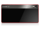 Смартфони Lenovo Vibe Shot Z90 32GB, червен цвят