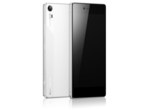 Смартфони Lenovo Vibe Shot Z90 32GB, бял цвят