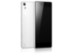 Смартфони Lenovo Vibe Shot Z90 32GB, бял цвят