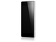 Смартфони Lenovo Vibe Shot Z90 32GB, бял цвят