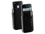 Калъфи Калъф Momo Hard Case