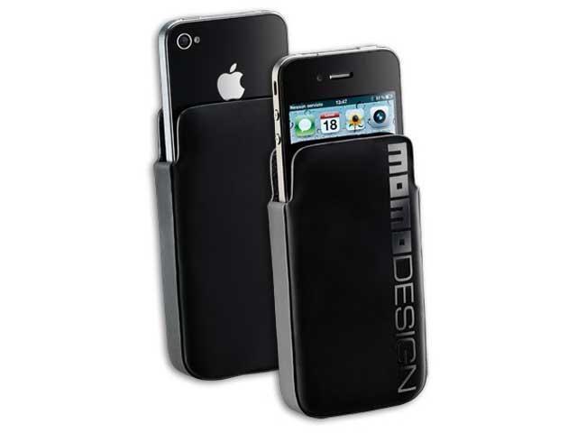 Калъфи Калъф Momo Hard Case