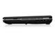 Лаптопи HP Compaq Presario CQ61-455SQ